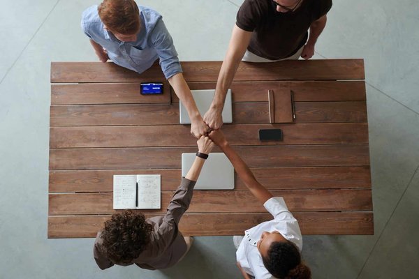What are the best strategies for cross-cultural business expansion?