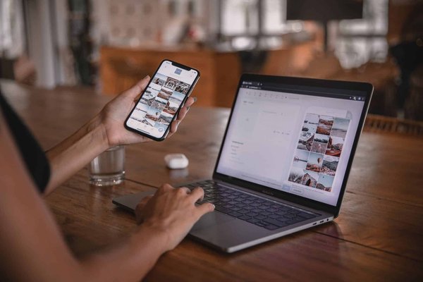 How can businesses effectively use influencer marketing in 2024 ?