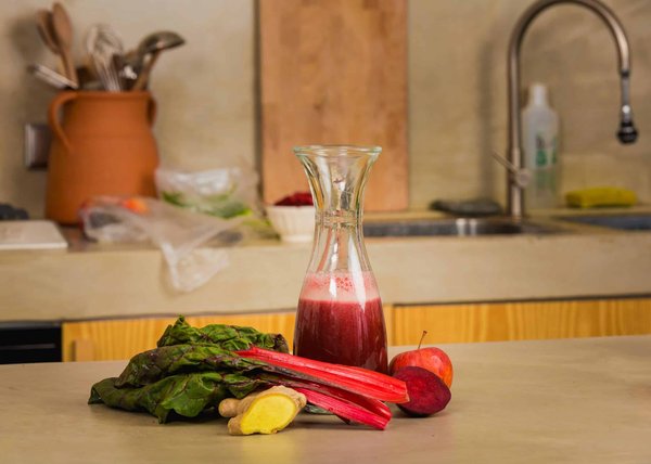 How to incorporate brain-boosting foods into your daily diet?