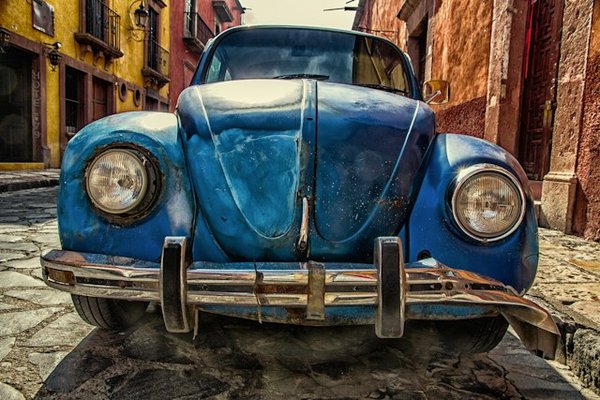 How Can You Prevent Interior Damage from UV Rays?