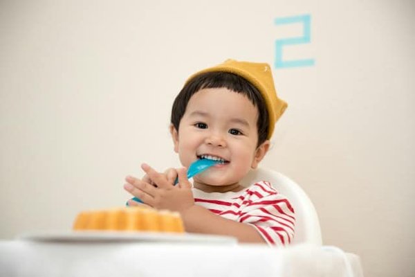 What Are the Key Features of a Smart Nursery That Promotes Safety and Comfort for Infants?