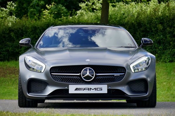 How to Choose the Right Performance Chip for Your Car?